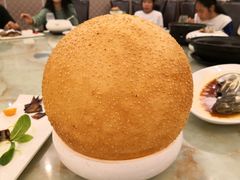 -海景壹号大酒店(滨湖店)