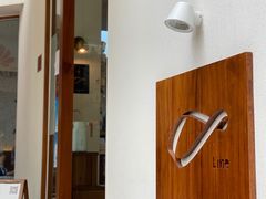 门面-Line 咖啡(石厦花园店)