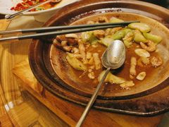 -瓷忆·瓷文化餐厅(上海店)