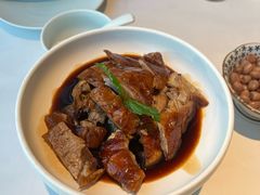 -翡翠江南(国贸商城店)