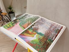 -二酉书店TOYOU BOOKS