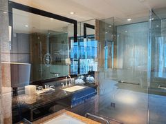 -中山喜来登酒店