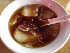 -好吃狗凉糕总店
