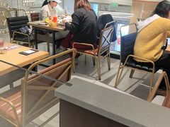 -豪客来牛排(人民东路店)