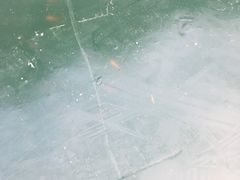 -山西通天峡景区