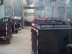 -蚂蚁搬家成都打包搬运公司