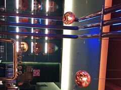 -Ambra Haus琥珀屋精酿餐厅(宝山店)