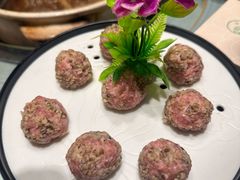 -名善山珍·野生菌汤锅(文殊院店)