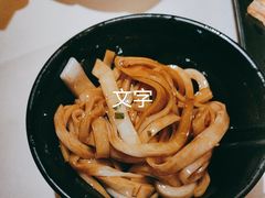 -聚味瞿记·龙虾堂(望城店)
