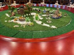 -欣旺·迎宾楼·百年无锡菜