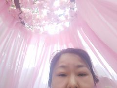 -郑州银基黄帝宫御温泉