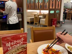 -顺风汤馆·广府粤菜(江宸天街店)