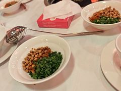 -川道拐耗儿鱼(置信路店)