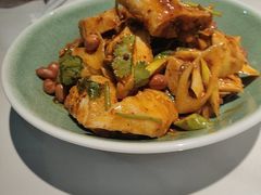 -金百万烤鸭店(良乡店)