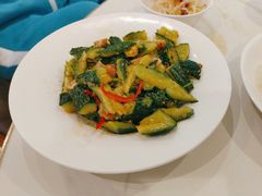 -东方饺子王(和平里店)