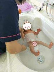 -弗蕾亚·和月月子调理院(东湖店)