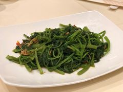 -镛记酒家