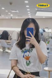 -DX HAIR SALON·发现未知美发沙龙