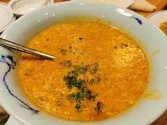 -符离集餐厅(万象城店)