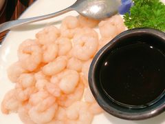 -江太极江浙菜(马桥万达广场店)