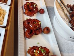 -万盛合(渔人码头店)