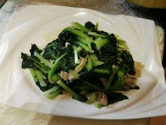 -楚风楼(宽平大路店)