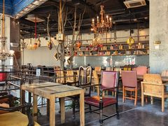 -漫咖啡 (CCPAPK店)