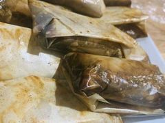 -天添纸包鸡家常菜