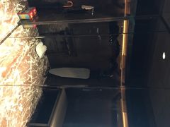 四季酒店-广州四季酒店
