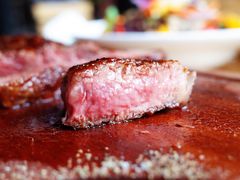 板腱牛排-MEAT MATE 鲜食肉铺(凤凰汇·里巷店)