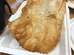 -鲜得来排骨年糕(豫园店)