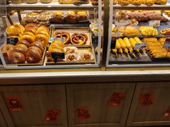 -巴黎贝甜(亿合城店)
