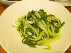 -延年酒店-延飨餐厅(延年文苑店)
