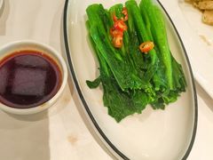 -顺德渔村(华侨城店)