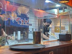 -鸟鹏烧鸟居酒屋(熙龙湾店)