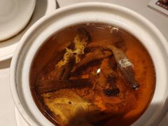 -话梅·客家小厨(东门店)