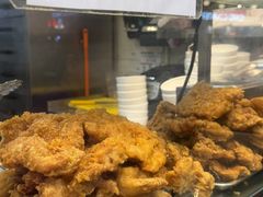 -红大哥水门鸡饭(總店)