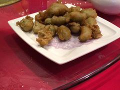 -燕云楼(云南路店)