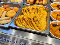 -7+7私家饭堂(人民路店)