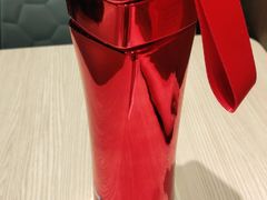 -德克士(安靖店)