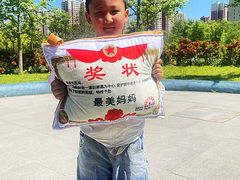 -回龙观体育文化公园