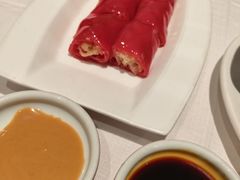 -北京厨房(SKP店)