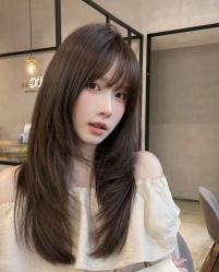 -IDESIGN艾迪赛 美学