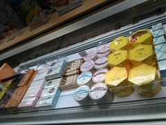 -好利来(梅江永旺店)