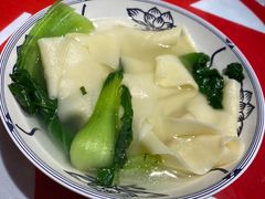 -汉唐宴长安食府