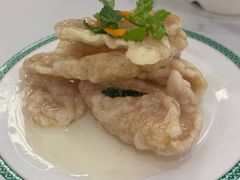 -华天延吉餐厅(西四总店)