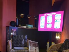 -泰适SPA馆丨精油·按摩·足道(购物公园店)