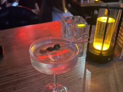 -音乐房子(鎏嘉码头店)