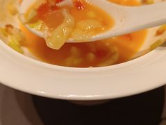 -徐记海鲜(观沙岭|滨江新城店)