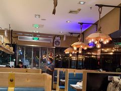 -七八冷面·延边朝鲜族美食(欢乐谷店)